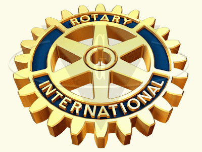 Dia 23 de Fevereiro dia Nacional do&nbsp;Rotary