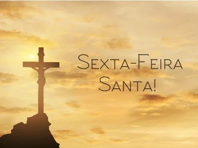 Sexta-feira Santa
