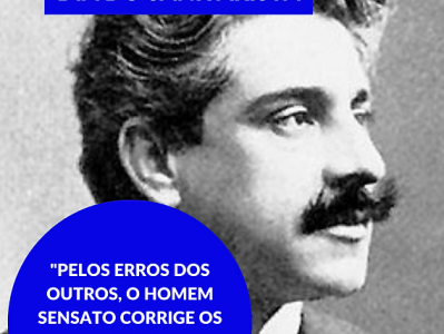 Dia do Médico&nbsp;Sanitarista